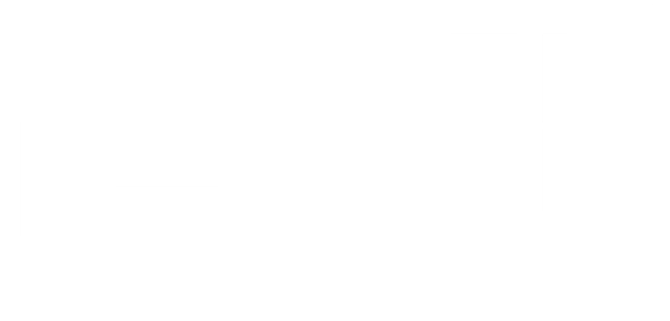 pngfind.com-realtor-logo-white-png-6832366